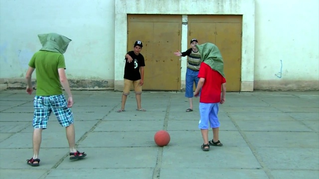 Киностудицион Управляемые роботы смотреть онлайн