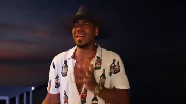 Romeo Santos - La quiero a morir (voz directo / live) 2021 смотреть онлайн