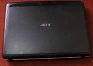 Acer ASPIRE 7520G.mp4
