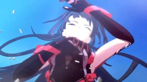 Herrscher of the Void MV [ Sensen No Realism] [Honkai Impact 3rd]