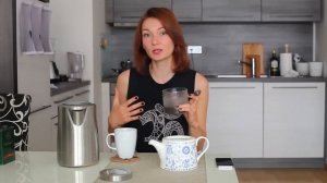 Как правильно заваривать черный чай