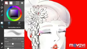 Хуманизация страны Япония..