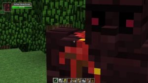 Minecraft Mod | Extra Golems "30+ types of Golems!!" | 1.7.10