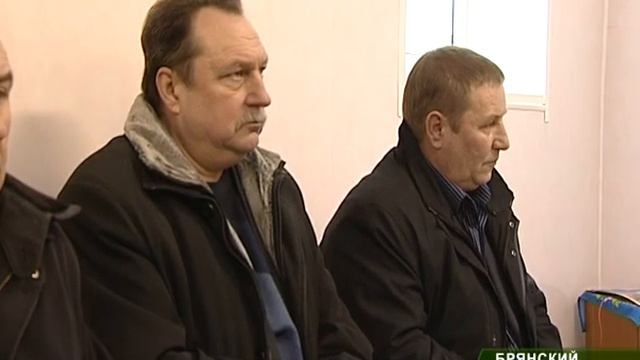 Домашово_ 11_01_11 смотреть онлайн