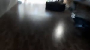 Стреляем по головке спички Стрела Centershot Bolt