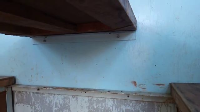 Мой газ 66 для рыбалки, охоты и активного отдыха в труднопроходимых местах.