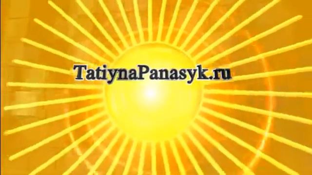 Видеозаставка смотреть онлайн