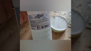 Сколько серебра в советской кинопленке.