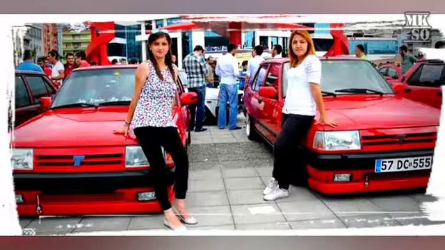 Tofask foto İstanbul #3-4 SO смотреть онлайн