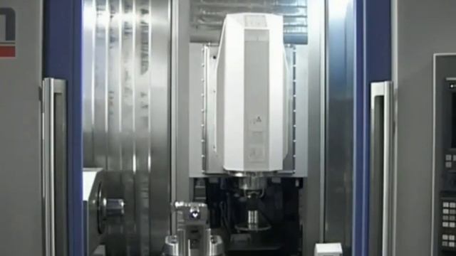 основы резания режимы резания,  токарная работа  ЧПУ