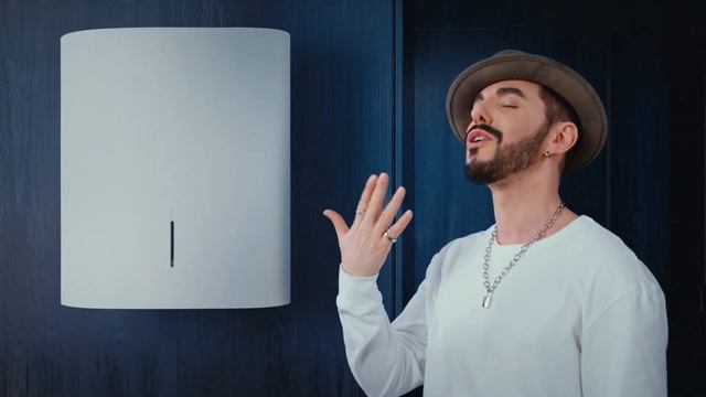 Акция "Чистый дом" от бренда ПЕТРУХА смотреть онлайн