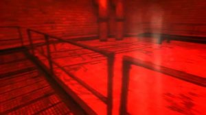 Death Park 2 (Horror Action Game trailer) Android, iOS, Steam