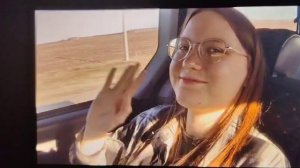 Начало дороги в Хабаровск