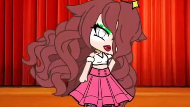 meme КуКлА BRATZ meme смотреть онлайн