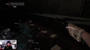 PANICORE Demo Playthrough