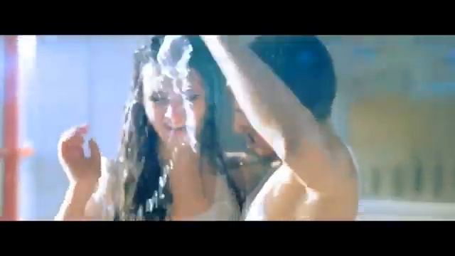 SHOXRUX - Yoron EY смотреть онлайн