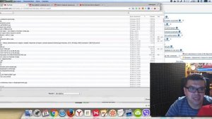 Зачем нужны обложки для оптимизации видео? Как поставить обложку на видео?