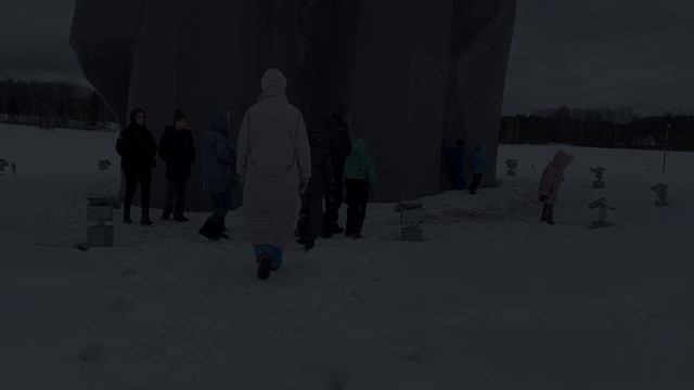 Панфиловцы 2022 .avi