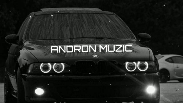 ♕А Я Снова По Дворам , И Я Снова На Мобиле ❈ (remix) смотреть онлайн