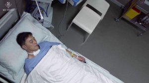 Навстречу опасности 1 сезон 28 серия