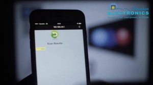 Проектор UNIC UC46 Подключение к домашней WIFI сети!