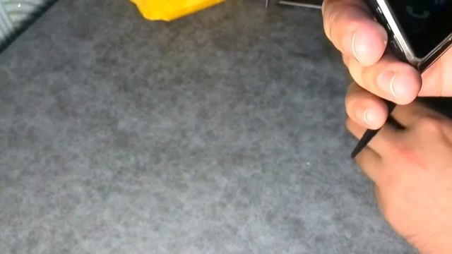 Смарт часы с Алиэкспресс/smart watch Aplus GV18 смотреть онлайн