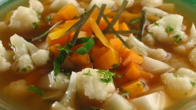 10 najmoćnijih PROBIOTIKA na SVIJETU! смотреть онлайн