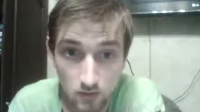 Эзотерика Бесплатно для начинающих| Кладиев Дмитрий смотреть онлайн