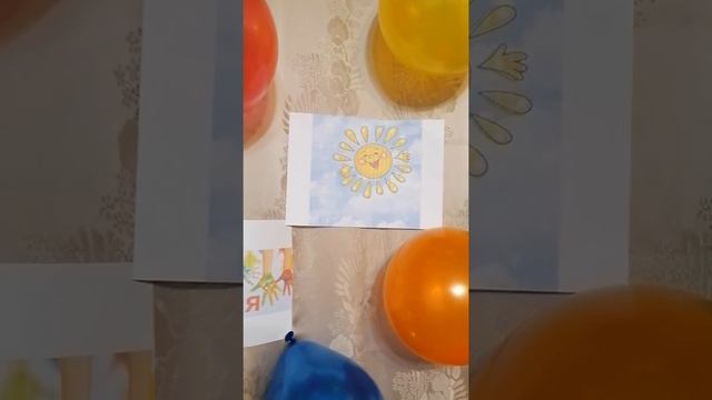 Моисеева Ксения песня Я рисую на окне. смотреть онлайн