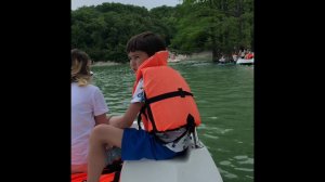 Сукко ❗️Кипарисовое озеро❗️