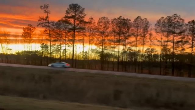 Закупка продуктов в рейс. Режим ТРУДА и ОТДЫХА дальнобойщиков в США смотреть онлайн