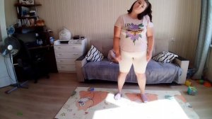 дневник похудения-влог? очень эффективная тренировка?️что я ем на интервальном голодании?27.07.2022