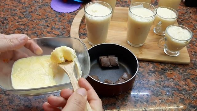 БОЛЛАЛАР УЧУН ШИРИНЛИГ...Дегандим узимизла тугатдик. смотреть онлайн