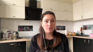 31 неделя беременности. Маловодные. Доллер на 31 недели беременности. Цены в роддоме.