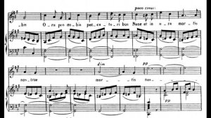 Camille Saint-Saëns  ''Ave Maria'' A major piano accompaniment/К. Сен-Санс "Аве Мария" аккомпанемен