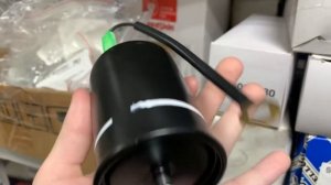 Фильтр топливный Geely Emgrand X7, 10160001520