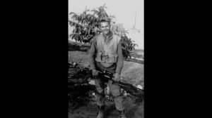 Песни Афгана. "Где находится Афган"