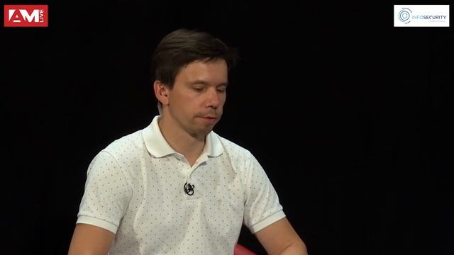 Алексей Юдин, Директор центра мониторинга «Инфосекьюрити»: о критериях выбора коммерческого SOC