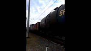 2эс4к 043.mp4
