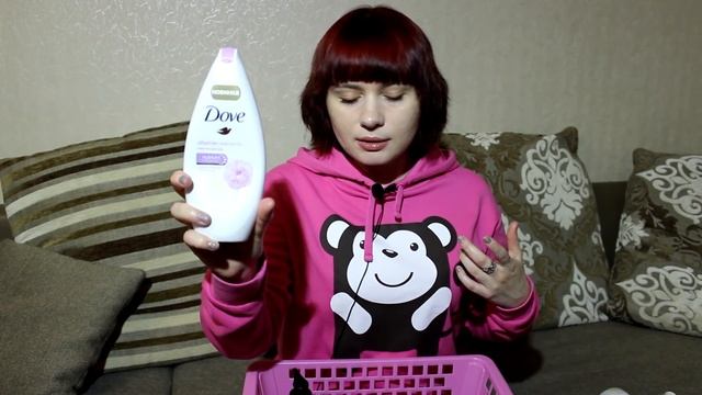 Пустые Баночки Апрель 2016 #1 смотреть онлайн