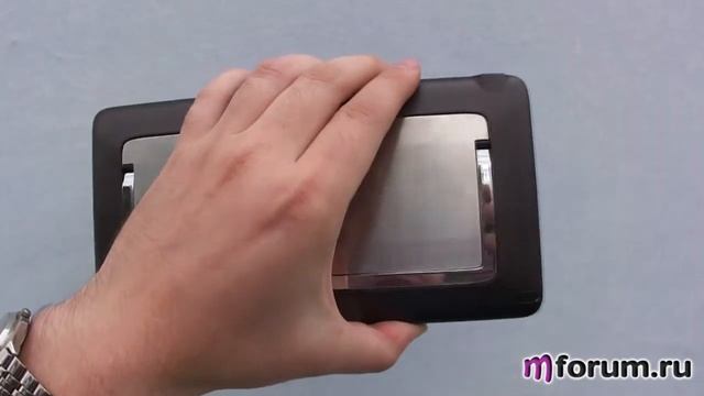 Планшет Huawei S7 смотреть онлайн