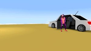 Monster School : SEASON 13 ALL EPISODE