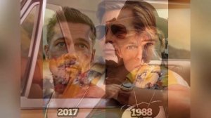 БРЭД ПИТ СЕРЬЕЗНО ЗАБОЛЕЛ РЕДКИМ ЗАБОЛЕВАНИЕМ