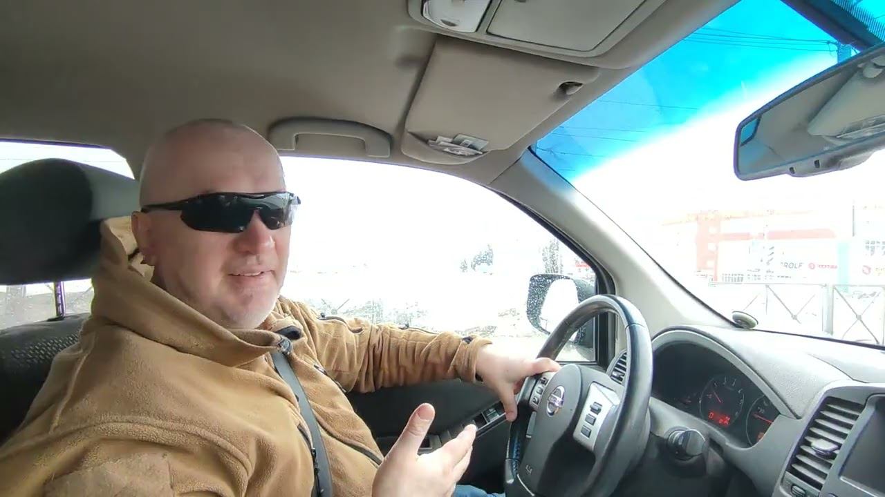 ViTTпро- новости 170324 смотреть онлайн