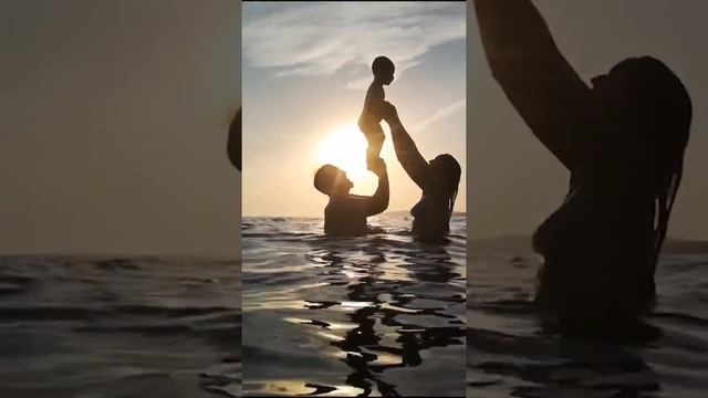 3 года Совместной жизни смотреть онлайн