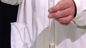 Как делают пластмассу