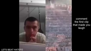 Подборка смешных видео и приколов 129? Лучшие ПРИКОЛЫ 2023