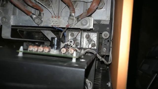 ВДУ-506С смотреть онлайн