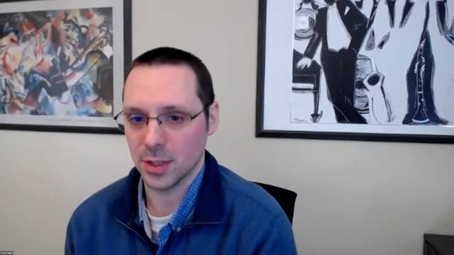 Kubernetes SIG Release for 20230124 смотреть онлайн