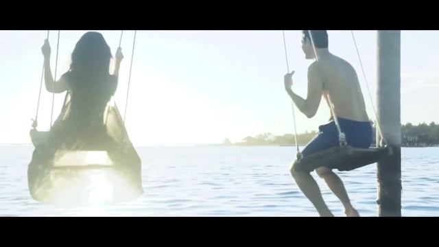 Отель Anantara Dhigu Maldives Resort